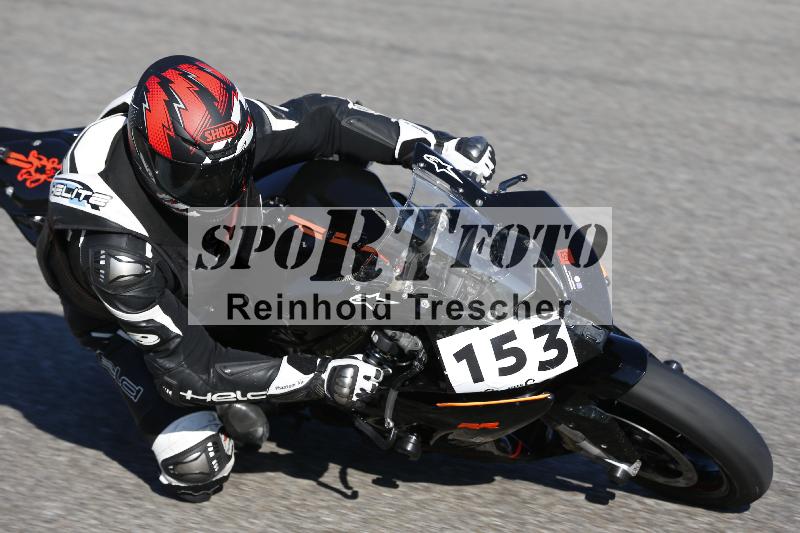 /56 02.10.2025 Speer Raing ADR/Gruppe rot/153